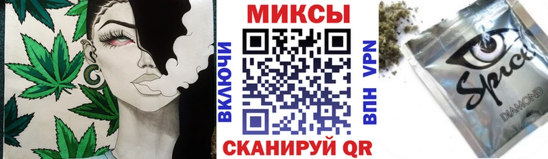 магазин продажи наркотиков  blacksprut маркетплейс  Бутират вода  Красноуфимск 