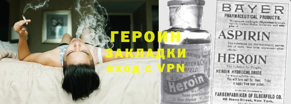 молекула духа Богданович